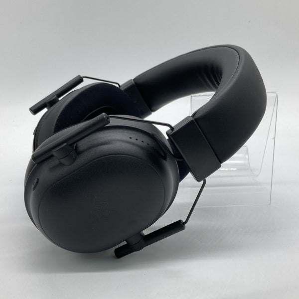 【中古】BlackShark V2 HyperSpeed 【RZ04-04960100-R3M1】【秋葉原】