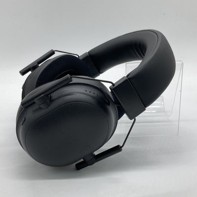 【中古】BlackShark V2 HyperSpeed 【RZ04-04960100-R3M1】【秋葉原】