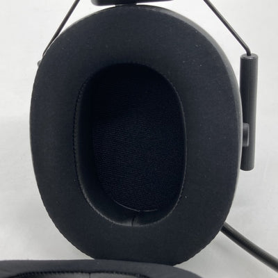 【中古】BlackShark V2 HyperSpeed 【RZ04-04960100-R3M1】【秋葉原】