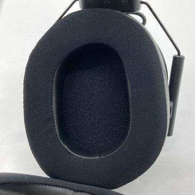 【中古】BlackShark V2 HyperSpeed 【RZ04-04960100-R3M1】【秋葉原】