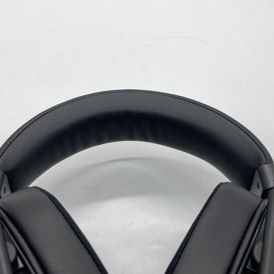 【中古】BlackShark V2 HyperSpeed 【RZ04-04960100-R3M1】【秋葉原】
