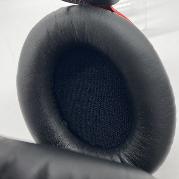 【中古】HyperX Cloud III  【727A9AA】【秋葉原】