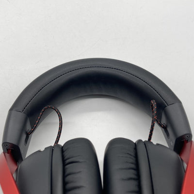 【中古】HyperX Cloud III  【727A9AA】【秋葉原】