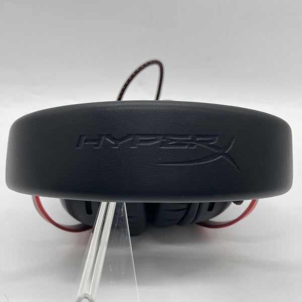 【中古】HyperX Cloud III  【727A9AA】【秋葉原】