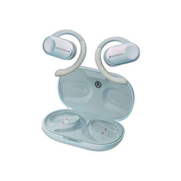 ZEENY 細谷佳正 イヤフォン イヤホン 【公式通販】