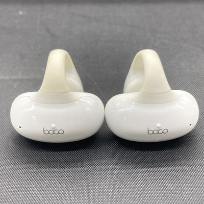 【中古】PEACE SS-1 ホワイト【日本橋】