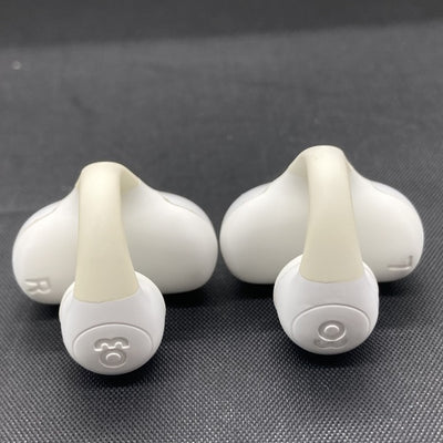 【中古】PEACE SS-1 ホワイト【日本橋】