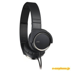 HA-S400