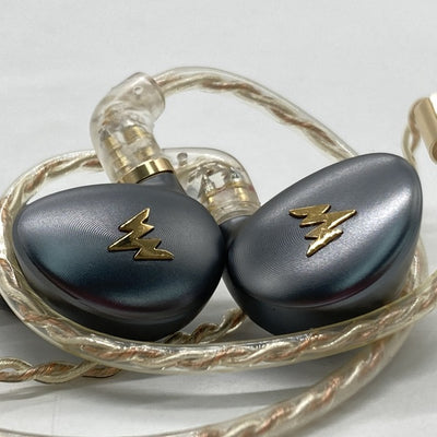 【中古】Kylin【A-HE03】【秋葉原】
