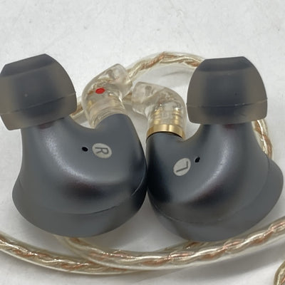 【中古】Kylin【A-HE03】【秋葉原】