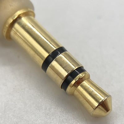 【中古】Kylin【A-HE03】【秋葉原】
