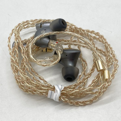 【中古】Kylin【A-HE03】【秋葉原】