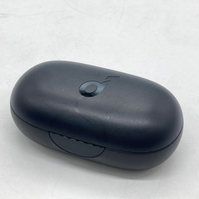 【中古】Soundcore Sport X10 ブラック 【A3961011】【日本橋】