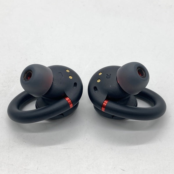 【中古】Soundcore Sport X10 ブラック 【A3961011】【日本橋】