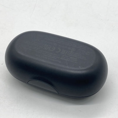 【中古】Soundcore Sport X10 ブラック 【A3961011】【日本橋】