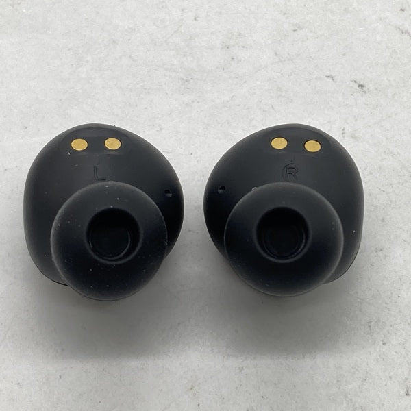 【中古】BASS2【秋葉原】