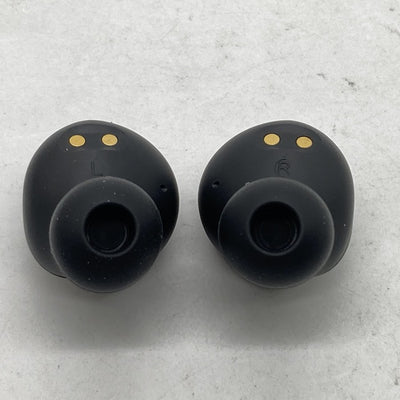 【中古】BASS2【秋葉原】