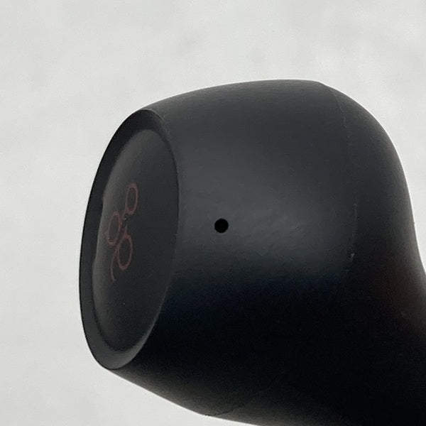 【中古】BASS2【秋葉原】