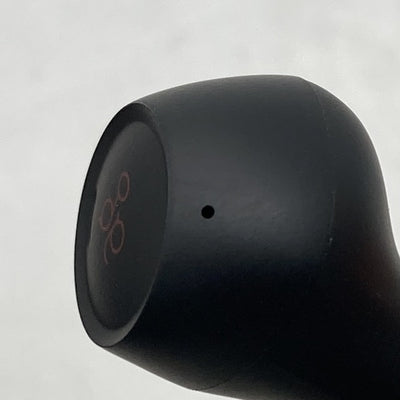 【中古】BASS2【秋葉原】