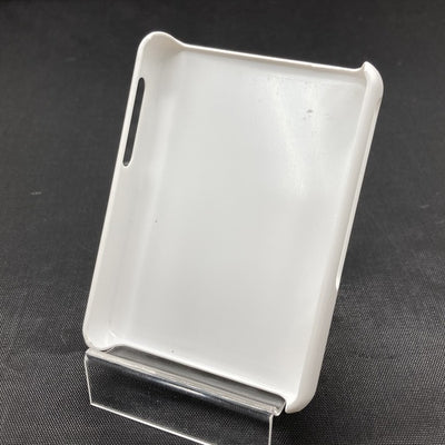 【中古】R3用ケース【日本橋】
