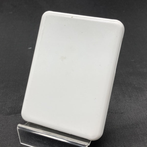 【中古】R3用ケース【日本橋】