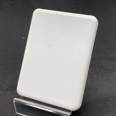 【中古】R3用ケース【日本橋】