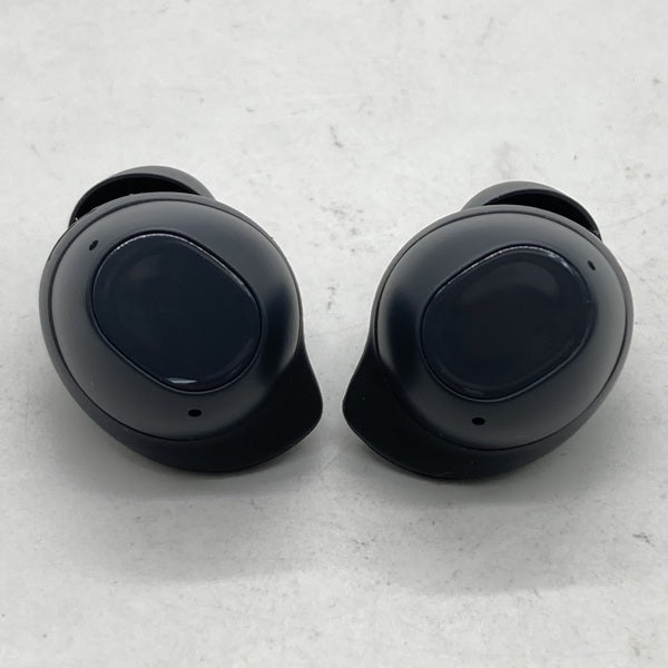 Galaxy Buds FE SM-R400NZAAXJP 国内正規品新品未開封 Amazon.co.jp: Galaxy Buds FE｜グラファイト｜ワイヤレス