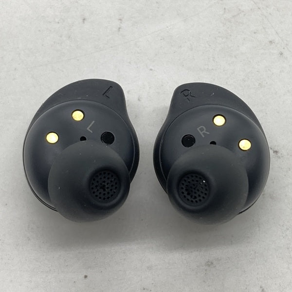 Galaxy Buds FE SM-R400NZAAXJP 国内正規品新品未開封 Amazon.co.jp: Galaxy Buds FE｜グラファイト｜ワイヤレス
