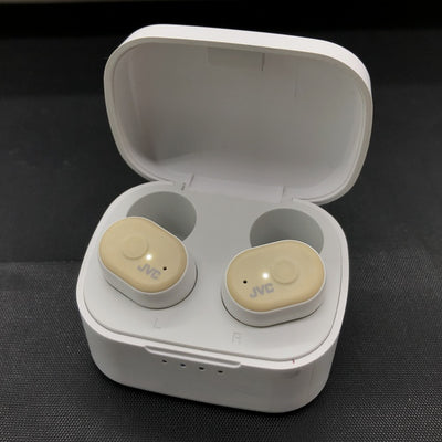 【中古】HA-A11T-W ホワイト【日本橋】