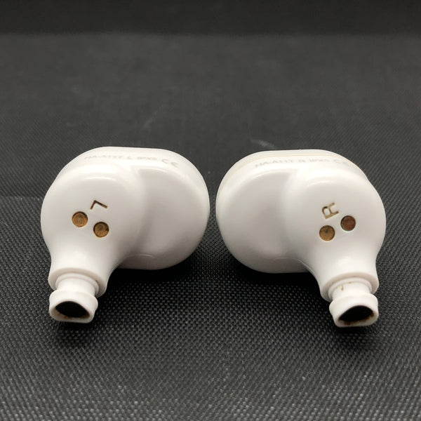 【中古】HA-A11T-W ホワイト【日本橋】