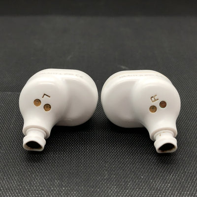 【中古】HA-A11T-W ホワイト【日本橋】