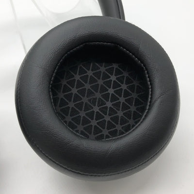 【中古】IO6/IB アイアン・ブラック【日本橋】