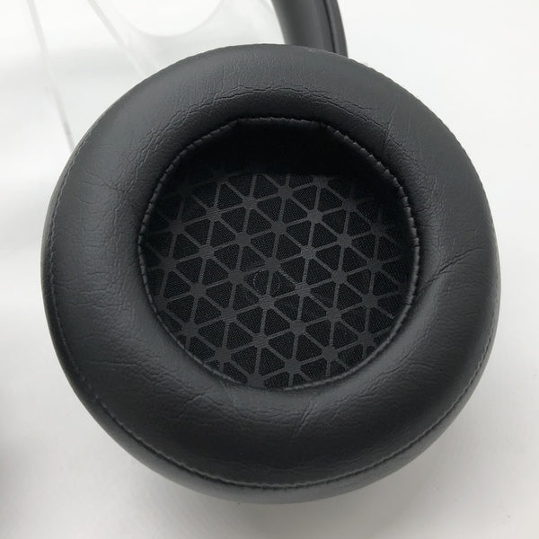 DALI IO-6 アイアンブラック　美品 DALI IO6 – e☆イヤホン