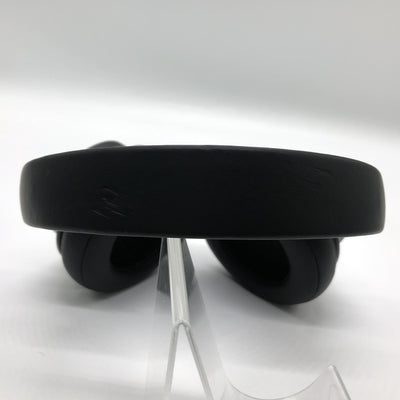 【中古】IO6/IB アイアン・ブラック【日本橋】