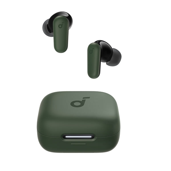 Soundcore P30i