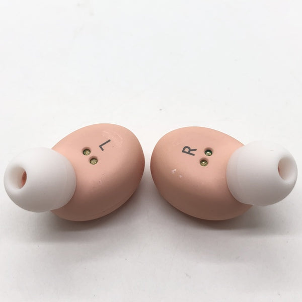【中古】SUDIO TOLV PINK【SD-0047】【日本橋】