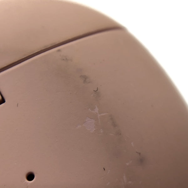 【中古】SUDIO TOLV PINK【SD-0047】【日本橋】