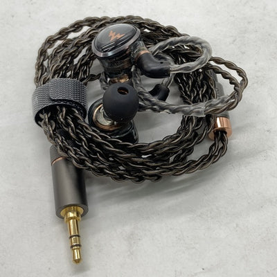 【中古】Kylin HE01B【秋葉原】