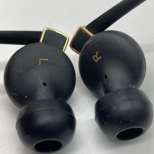 【中古】HP-TWF11Kx【秋葉原】