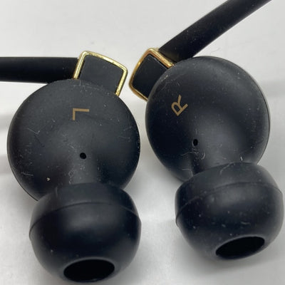 【中古】HP-TWF11Kx【秋葉原】