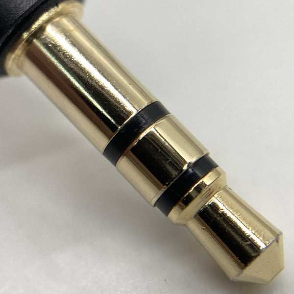 【中古】HP-TWF11Kx【秋葉原】