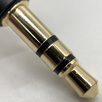 【中古】HP-TWF11Kx【秋葉原】