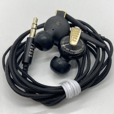 【中古】HP-TWF11Kx【秋葉原】