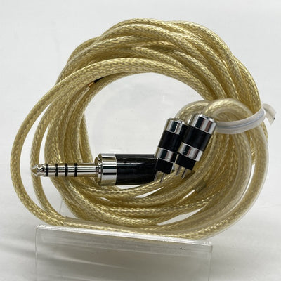 【中古】Hybrid Premium Cable Golden mk4【秋葉原】