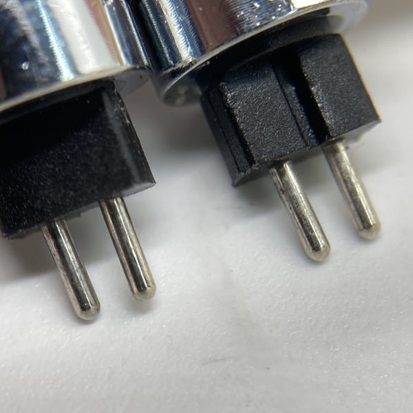 【中古】Hybrid Premium Cable Golden mk4【秋葉原】