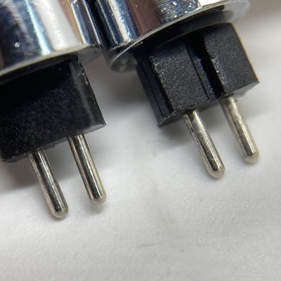 【中古】Hybrid Premium Cable Golden mk4【秋葉原】