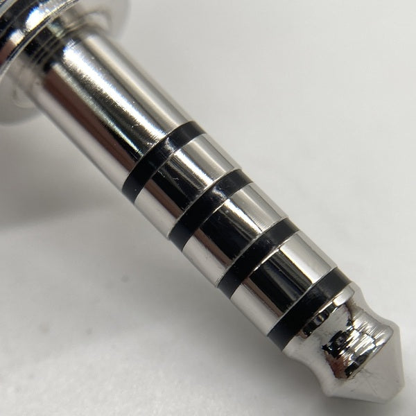 【中古】Hybrid Premium Cable Golden mk4【秋葉原】