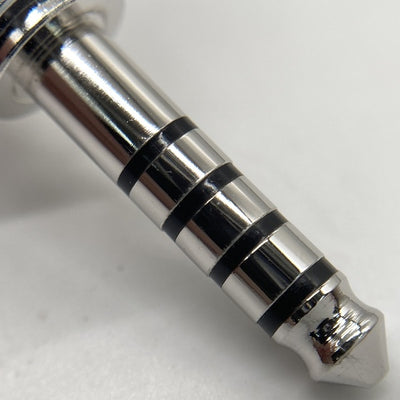 【中古】Hybrid Premium Cable Golden mk4【秋葉原】