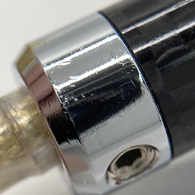 【中古】Hybrid Premium Cable Golden mk4【秋葉原】
