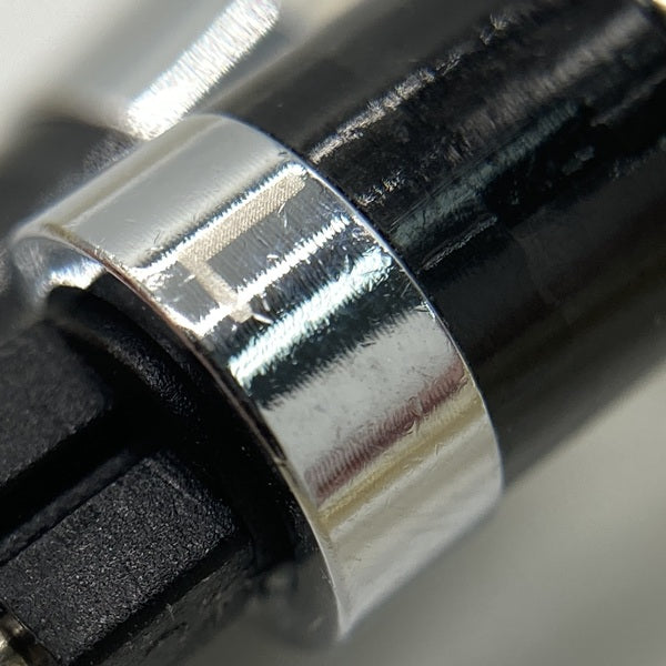 【中古】Hybrid Premium Cable Golden mk4【秋葉原】